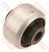 Lagerung, Lenker TRW JBU708