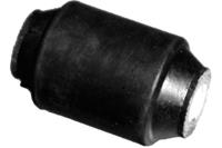 MOOG Achslager ME-SB-4512 Achskörperlager,Lagerung, Achskörper MERCEDES-BENZ,190 W201
