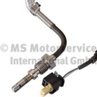 Sensor, Abgastemperatur Pierburg 7.08369.51.0