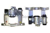 BOSCH Bremssättel 0 986 473 108 Bremszange PEUGEOT,406 Break 8E/F,406 Coupe 8C,406 8B