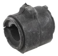A.B.S. Lagerbuchse, Stabilisator 270806  FORD,MONDEO III Kombi BWY,MONDEO III B5Y,MONDEO III Stufenheck B4Y