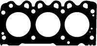 Dichtung, Zylinderkopf Reinz 61-31560-00