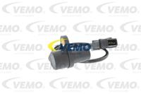 Impulsgeber, Kurbelwelle Vemo V24-72-0082