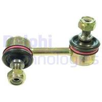 Toyota Verb Stang Stabilisatorstang (r)
