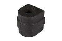 bmw Stabilisatorstangrubber