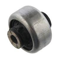 febibilstein FEBI BILSTEIN Querlenkerlager 36122 Querlenkerbuchse,Querlenkergummi RENAULT,KANGOO / GRAND KANGOO KW0/1_,KANGOO Express FW0/1_,KANGOO BE BOP KW0/1_