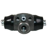Radbremszylinder Hinterachse ABS 42701X