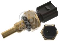 febibilstein Sensor, Kühlmitteltemperatur Febi Bilstein 107623
