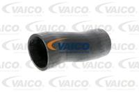 VAICO Ladeluftschlauch V30-2247  MERCEDES-BENZ,VIANO W639,VITO Bus W639,VITO / MIXTO Kasten W639,SPRINTER 3,5-t Kasten 906,SPRINTER 3-t Kasten 906