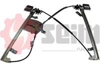 Fensterheber vorne links Seim 901748