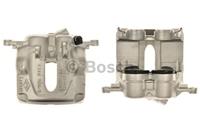 BOSCH Bremssättel 0 986 473 424 Bremszange OPEL,RENAULT,NISSAN,VIVARO Kasten F7,VIVARO Combi J7,VIVARO Pritsche/Fahrgestell E7,ESPACE III JE0_