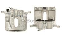 BOSCH Bremssättel 0 986 474 424 Bremszange OPEL,RENAULT,NISSAN,VIVARO Kasten F7,VIVARO Combi J7,VIVARO Pritsche/Fahrgestell E7,ESPACE III JE0_