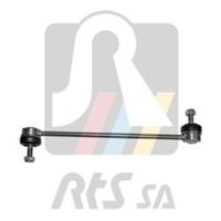 Stange/Strebe, Stabilisator Vorderachse beidseitig RTS 97-92510