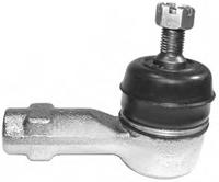 hyundai Spoorstangeind 230160