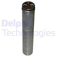 Trockner, Klimaanlage Delphi TSP0175416