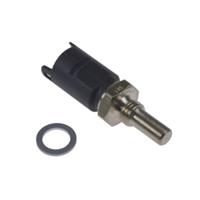 bmw Sensor koelmiddeltemperatuur