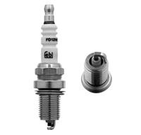 febibilstein Bougie FEBI BILSTEIN, u.a. für Mercedes-Benz, Nissan, Peugeot, Citroën, Renault