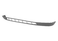 vanwezel Spoiler voor equipart