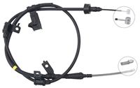 kia Handremkabel