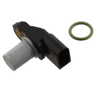 blueprint Sensor, Nockenwellenposition Blue Print ADJ137231