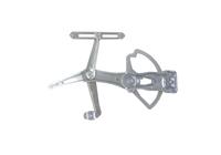 vanwezel Fensterheber vorne links Van Wezel 3085261
