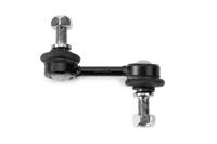 Stabilisator verbindingstang moog ho-ls-4632