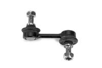 Stabilisator verbindingstang moog ho-ls-4687