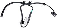 kia ABS sensor