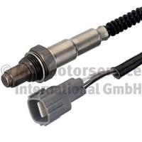lexus Sonde Lambda 705271530