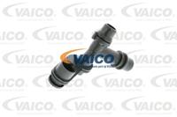 Kühlmittelflansch Vaico V20-1367