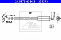 chevrolet Remslang 24517603843