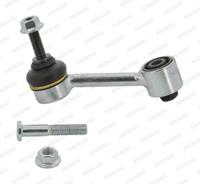 Stabilisator verbindingstang moog vo-ls-0418