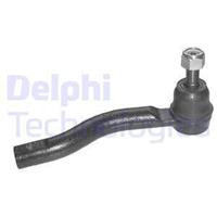 Spurstangenkopf Delphi TA1697