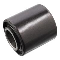Stabilisatorlager aan draagarm FEBI BILSTEIN 11565