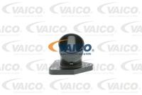VAICO Flansch V20-7158 Kühlmittelflansch,Kühlwasserflansch BMW,3 Compact E36,3 E36,3 Coupe E36,5 E34,3 Cabriolet E36,3 Touring E36,5 Touring E34