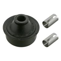 febibilstein Lagerung, Lenker | FEBI BILSTEIN (28100)
