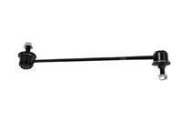 Stabilisator verbindingstang moog ki-ls-8342
