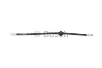 Bremsschlauch Vorderachse beidseitig Bosch 1 987 481 985