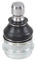 A.B.S. Traggelenk HYUNDAI,KIA 220537 545302K000,54530G6000