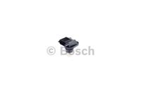 Sensor, Nockenwellenposition Bosch 0 232 103 040
