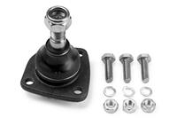 Rotule De Suspension Moog Fi-bj-3116