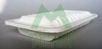 mullerfilter Luftfilter Muller Filter PA3328