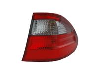 vanwezel Achterlicht rechts oes supply