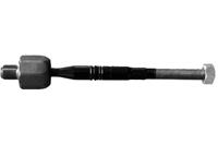 MOOG Axialgelenk BM-AX-5622 Axialgelenk, Spurstange BMW,X5 E70,X6 E71, E72