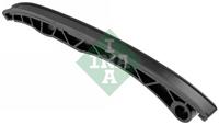 Spannschiene, Steuerkette INA 555 0015 10