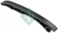 alfaromeo Spanrail, distributieketting 555001510