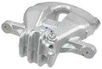 Bremssattel Vorderachse rechts ABS 624042