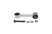 Stabilisator verbindingstang moog bm-ls-0433