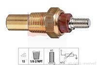 ford Temperatuursensor