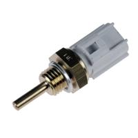 citroen Koelmiddeltemperatuursensor ADT37226